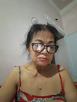 Hotestlove online show from 07-25-26, 02:14