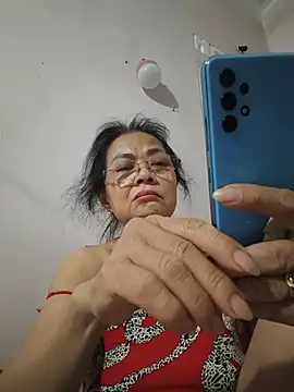 Hotestlove online show from 07-26-26, 02:46