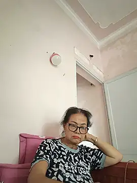 Hotestlove online show from 07-27-26, 03:24