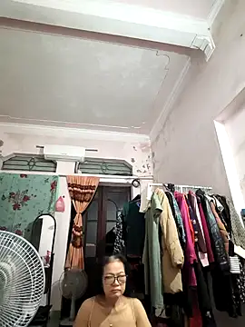 Hotestlove online show from 07-27-26, 10:06