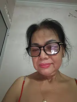 Hotestlove online show from 07-28-26, 12:48