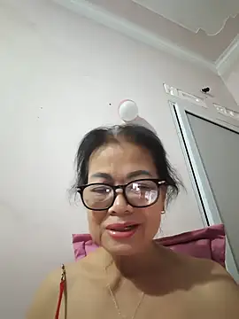 Hotestlove online show from 07-28-26, 02:13