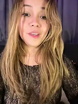 MerlyG online show from 02-03-26, 06:22