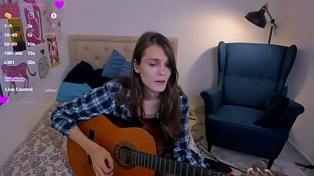 Snapshot of Will_Will_ chatting on 11-12-25, 01:55 Will Will online show from 11-12-25, 01:55