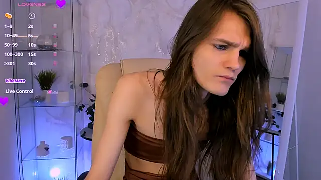 Snapshot of Will_Will_ chatting on 11-28-25, 09:50 Will Will online show from 11-28-25, 09:50