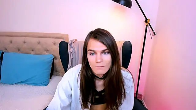 Snapshot of Will_Will_ chatting on 12-19-25, 08:27 Will Will online show from 12-19-25, 08:27