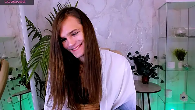 Snapshot of Will_Will_ chatting on 01-15-26, 10:02 Will Will online show from 01-15-26, 10:02