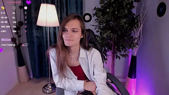 Snapshot of Will_Will_ chatting on 02-13-26, 09:55 Will Will online show from 02-13-26, 09:55