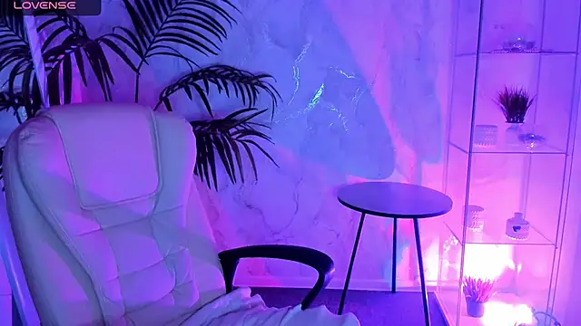 Snapshot of Will_Will_ chatting on 02-22-26, 10:19 Will Will online show from 02-22-26, 10:19