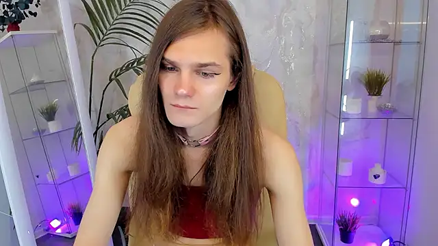 Snapshot of Will_Will_ chatting on 03-15-26, 06:30 Will Will online show from 03-15-26, 06:30