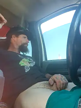 Snapshot of Crackkers chatting on 12-09-24, 07:18 Crackkers online show from 12-09-24, 07:18