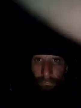 Snapshot of Crackkers chatting on 12-18-24, 05:15 Crackkers online show from 12-18-24, 05:15