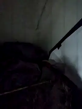 Snapshot of Crackkers chatting on 12-24-24, 02:12 Crackkers online show from 12-24-24, 02:12