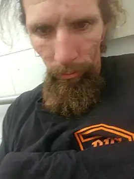 Snapshot of Crackkers chatting on 01-16-25, 05:12 Crackkers online show from 01-16-25, 05:12