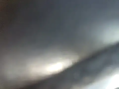 Snapshot of Crackkers chatting on 01-20-25, 06:43 Crackkers online show from 01-20-25, 06:43