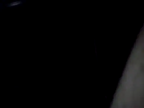 Snapshot of Crackkers chatting on 02-02-25, 05:21 Crackkers online show from 02-02-25, 05:21