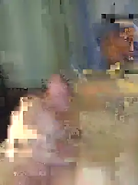 Snapshot of Crackkers chatting on 02-21-25, 07:43 Crackkers online show from 02-21-25, 07:43