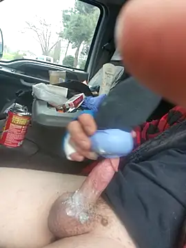 Snapshot of Crackkers chatting on 03-14-25, 11:00 Crackkers online show from 03-14-25, 11:00