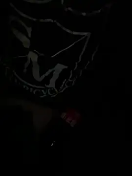 Snapshot of Crackkers chatting on 03-08-26, 05:00 Crackkers online show from 03-08-26, 05:00