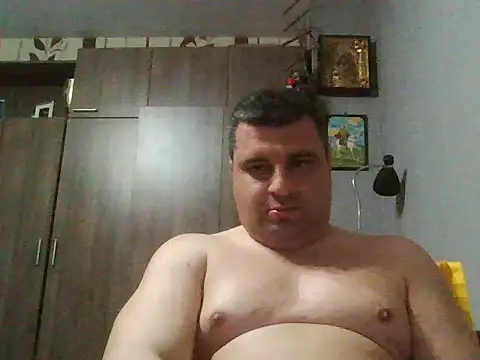 tochnia pichaga online show from 04-21-26, 08:20