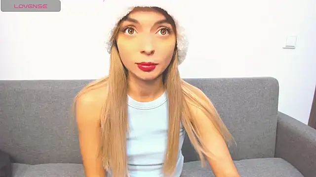 Snapshot of _ellen_meow_ chatting on 12-25-24, 11:53 ellen meow online show from 12-25-24, 11:53