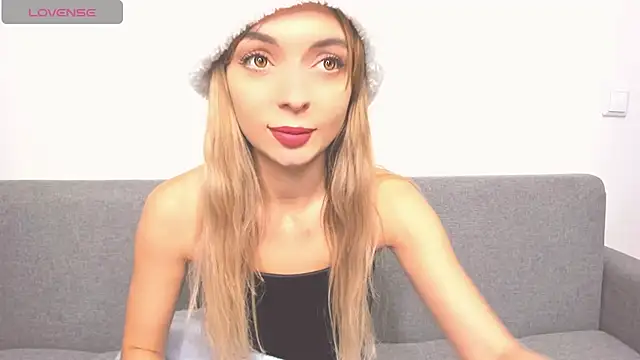 Snapshot of _ellen_meow_ chatting on 01-05-25, 06:45 ellen meow online show from 01-05-25, 06:45