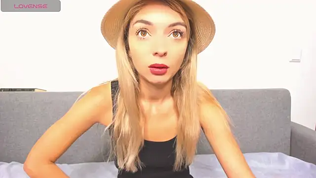 Snapshot of _ellen_meow_ chatting on 01-30-25, 04:27 ellen meow online show from 01-30-25, 04:27
