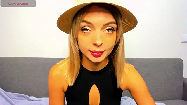  ellen meow  online show from 10-26-25, 08:59