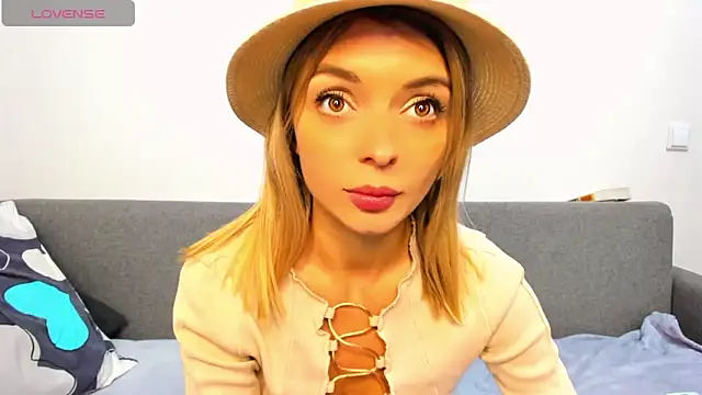  ellen meow  online show from 11-14-25, 10:51