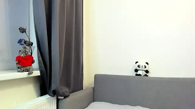  ellen meow  online show from 07-14-26, 07:41
