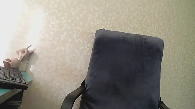 AssSexyXX online show from 03-07-25, 07:08