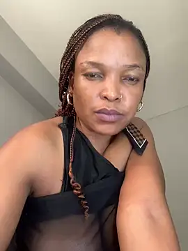 slimcateee online show from 02-21-25, 11:55