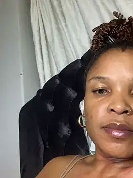 slimcateee online show from 02-22-25, 08:31