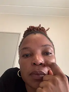 slimcateee online show from 02-25-25, 10:37