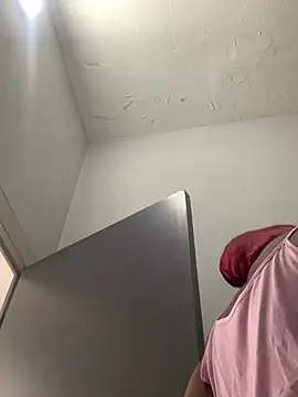 slimcateee online show from 02-27-25, 07:34