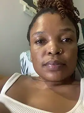 slimcateee online show from 02-27-25, 05:26