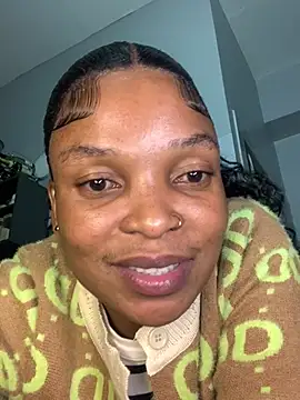 slimcateee online show from 02-28-25, 09:23