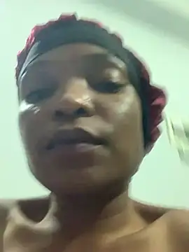 slimcateee online show from 03-01-25, 11:50