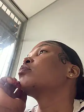 slimcateee online show from 03-04-25, 12:44