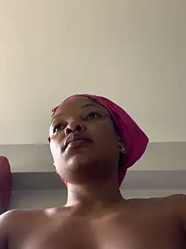 slimcateee online show from 03-06-25, 06:30