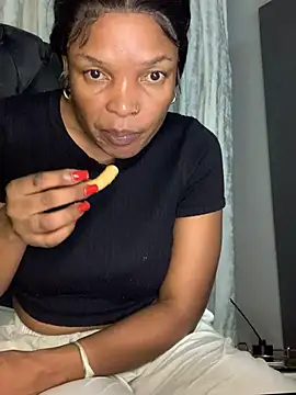 slimcateee online show from 03-08-25, 09:08