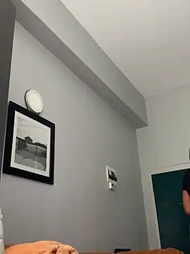 slimcateee online show from 03-10-25, 11:21