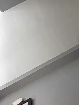 slimcateee online show from 03-11-25, 10:29