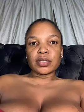 slimcateee online show from 03-22-25, 06:47