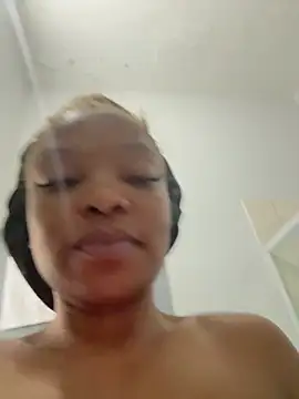 slimcateee online show from 09-13-25, 05:29