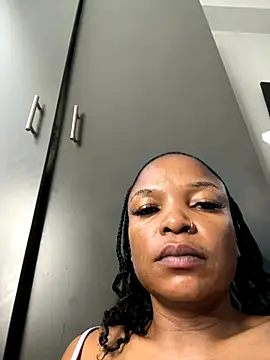 slimcateee online show from 10-07-25, 06:54