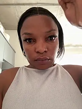 slimcateee online show from 11-09-25, 05:39