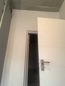 slimcateee online show from 01-13-26, 05:57