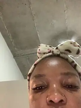 slimcateee online show from 02-26-26, 07:51