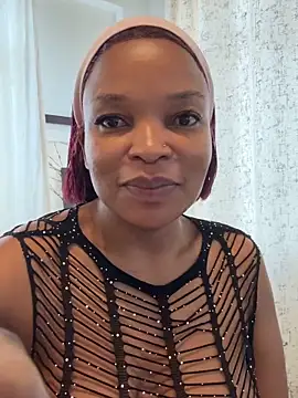 slimcateee online show from 03-01-26, 06:48